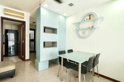 Rio Vista (D19), Condominium #485167351